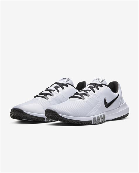 nike flex trainer 6 sneakers review|nike flex control 4 reviews.